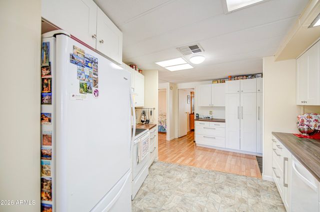 3160 E MAIN Street 74, Mesa, AZ 85213