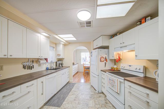 3160 E MAIN Street 74, Mesa, AZ 85213