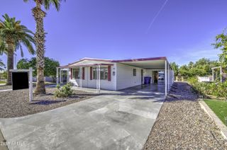 3160 E MAIN Street 74, Mesa, AZ 85213