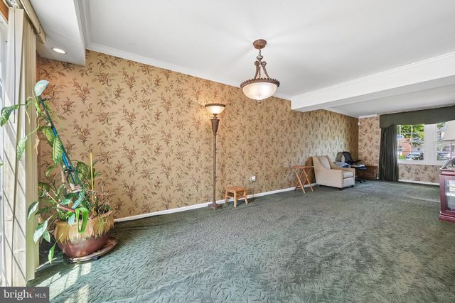24 RITTENHOUSE CT, Willingboro, NJ 08046