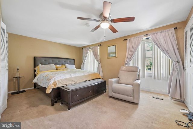 24 RITTENHOUSE CT, Willingboro, NJ 08046
