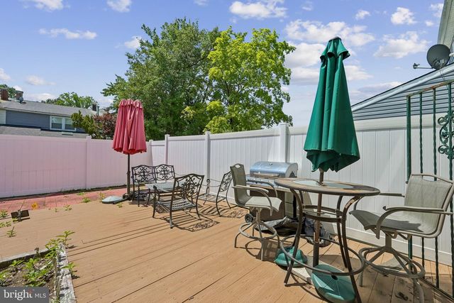 24 RITTENHOUSE CT, Willingboro, NJ 08046
