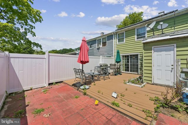 24 RITTENHOUSE CT, Willingboro, NJ 08046