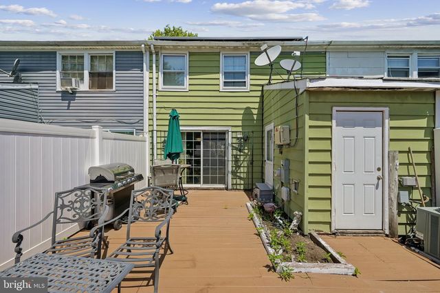 24 RITTENHOUSE CT, Willingboro, NJ 08046