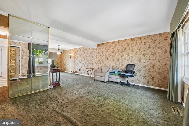 24 RITTENHOUSE CT, Willingboro, NJ 08046