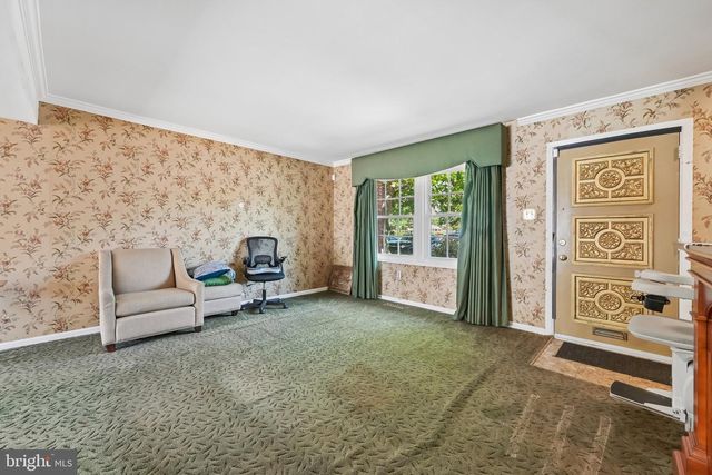 24 RITTENHOUSE CT, Willingboro, NJ 08046