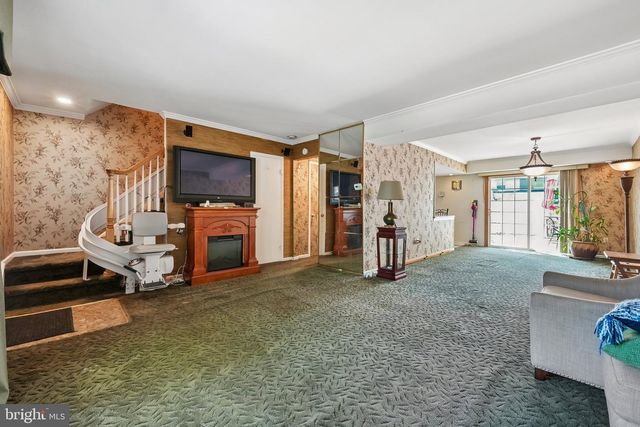 24 RITTENHOUSE CT, Willingboro, NJ 08046