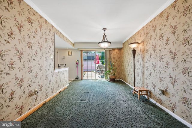 24 RITTENHOUSE CT, Willingboro, NJ 08046