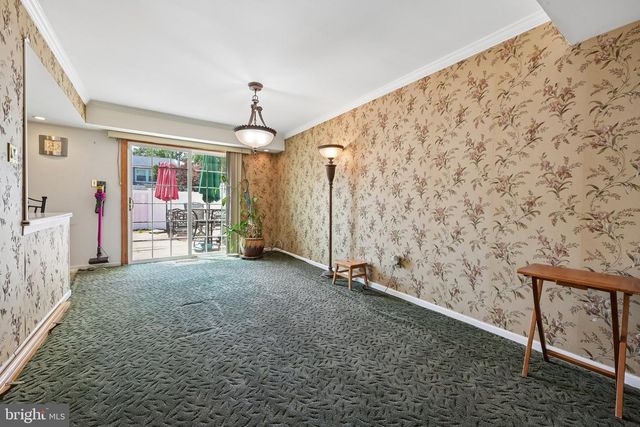 24 RITTENHOUSE CT, Willingboro, NJ 08046