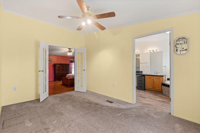 32 Cedar Hill Lane, Moriarty, NM 87035