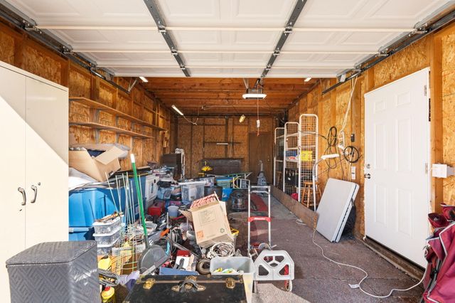 32 Cedar Hill Lane, Moriarty, NM 87035