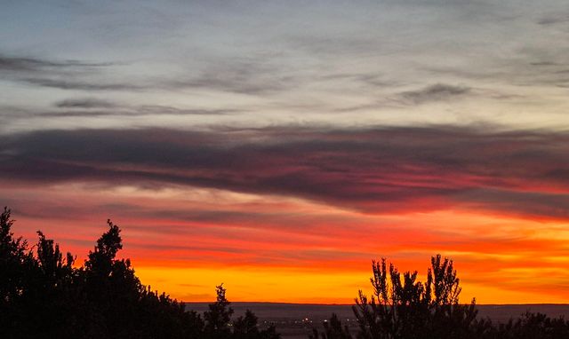 32 Cedar Hill Lane, Moriarty, NM 87035