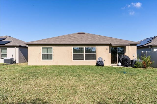 1957 FAN ALOE WAY, Ruskin, FL 33570