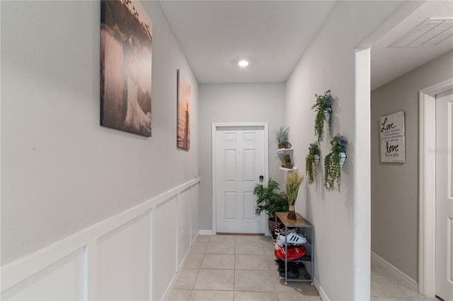 1957 FAN ALOE WAY, Ruskin, FL 33570