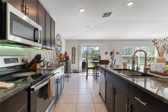 1957 FAN ALOE WAY, Ruskin, FL 33570