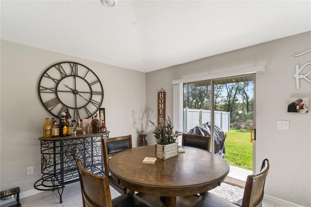 1957 FAN ALOE WAY, Ruskin, FL 33570