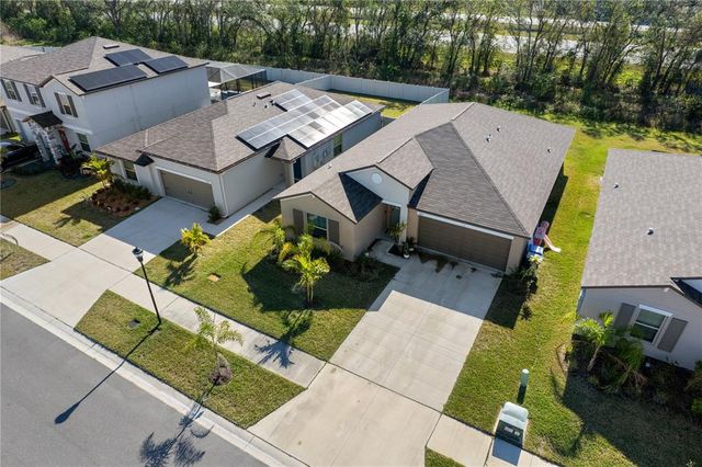 1957 FAN ALOE WAY, Ruskin, FL 33570