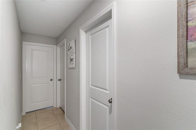 1957 FAN ALOE WAY, Ruskin, FL 33570