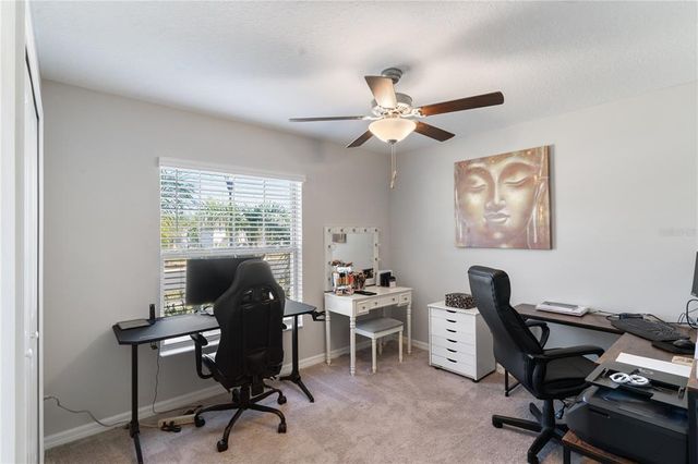 1957 FAN ALOE WAY, Ruskin, FL 33570