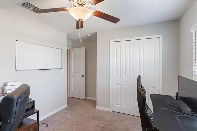 1957 FAN ALOE WAY, Ruskin, FL 33570