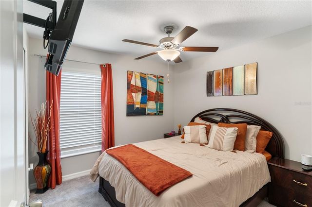 1957 FAN ALOE WAY, Ruskin, FL 33570