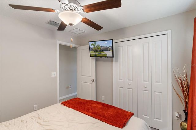 1957 FAN ALOE WAY, Ruskin, FL 33570