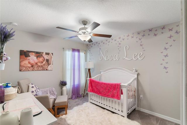 1957 FAN ALOE WAY, Ruskin, FL 33570
