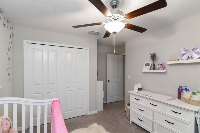 1957 FAN ALOE WAY, Ruskin, FL 33570