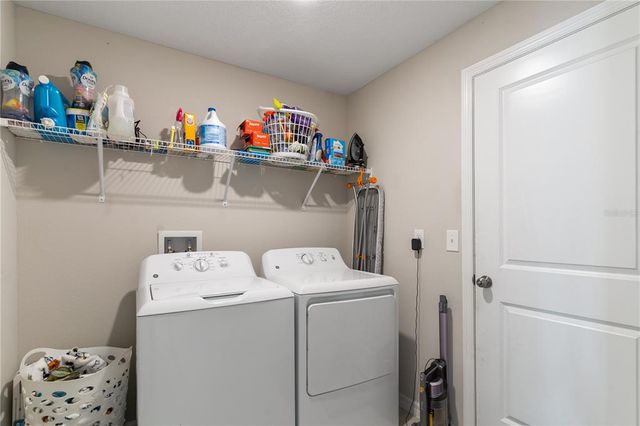 1957 FAN ALOE WAY, Ruskin, FL 33570