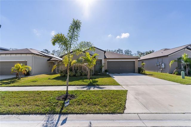 1957 FAN ALOE WAY, Ruskin, FL 33570