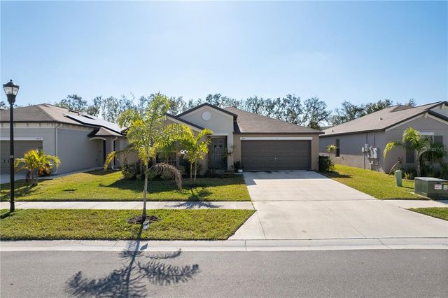 1957 FAN ALOE WAY, Ruskin, FL 33570