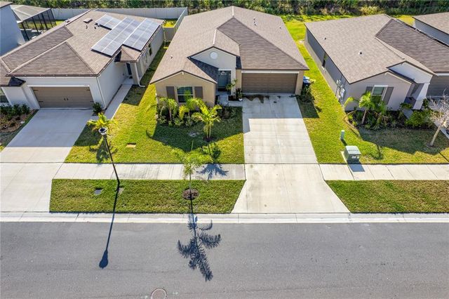 1957 FAN ALOE WAY, Ruskin, FL 33570