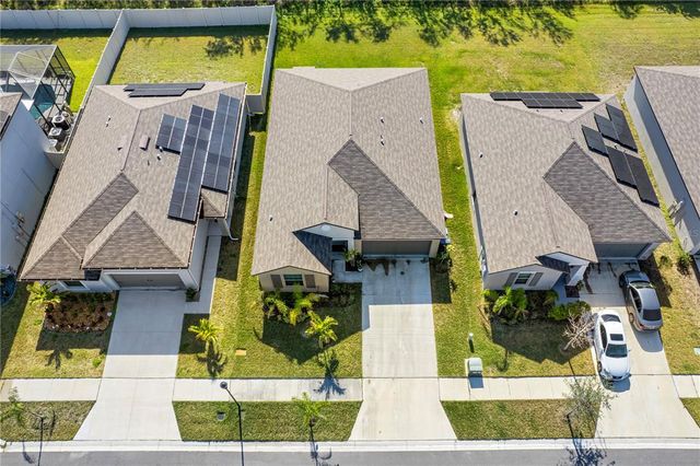 1957 FAN ALOE WAY, Ruskin, FL 33570