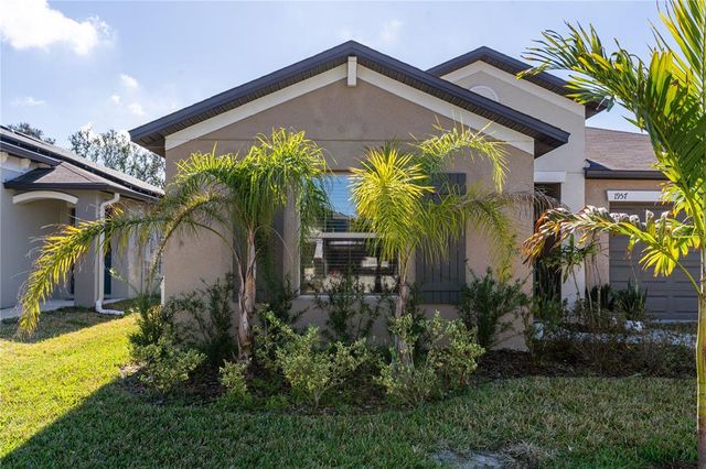 1957 FAN ALOE WAY, Ruskin, FL 33570
