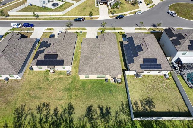 1957 FAN ALOE WAY, Ruskin, FL 33570