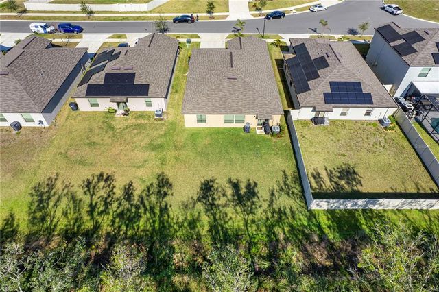 1957 FAN ALOE WAY, Ruskin, FL 33570