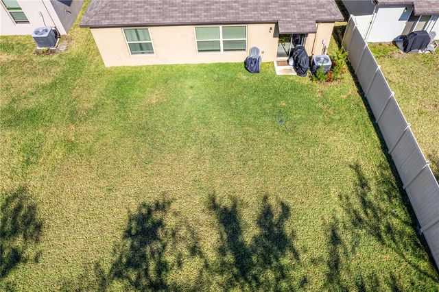 1957 FAN ALOE WAY, Ruskin, FL 33570