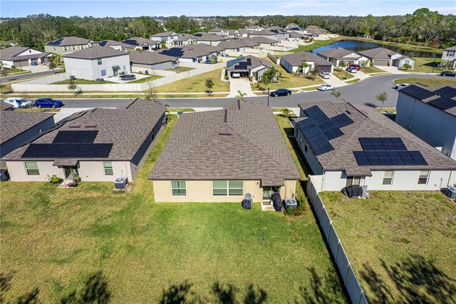 1957 FAN ALOE WAY, Ruskin, FL 33570
