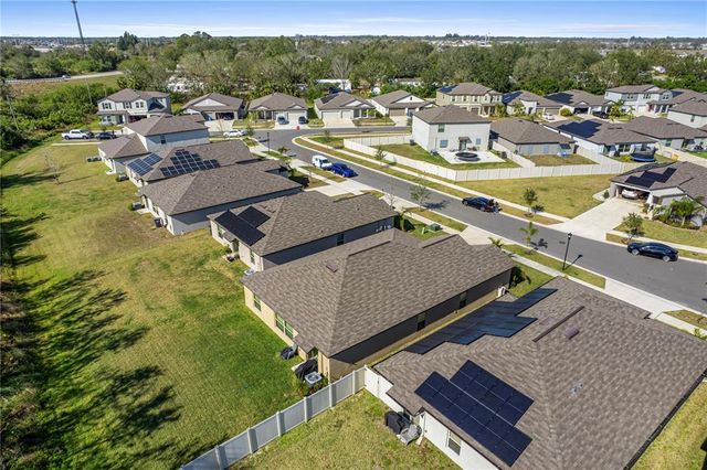 1957 FAN ALOE WAY, Ruskin, FL 33570
