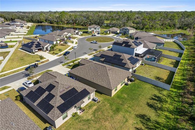 1957 FAN ALOE WAY, Ruskin, FL 33570