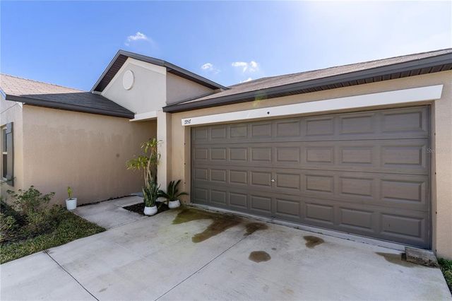 1957 FAN ALOE WAY, Ruskin, FL 33570