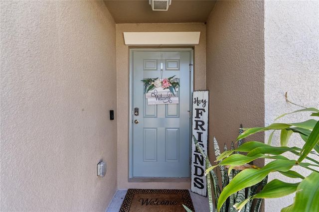 1957 FAN ALOE WAY, Ruskin, FL 33570