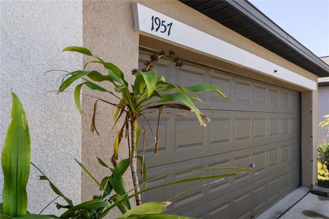 1957 FAN ALOE WAY, Ruskin, FL 33570