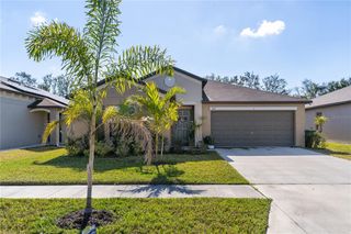 1957 FAN ALOE WAY, Ruskin, FL 33570