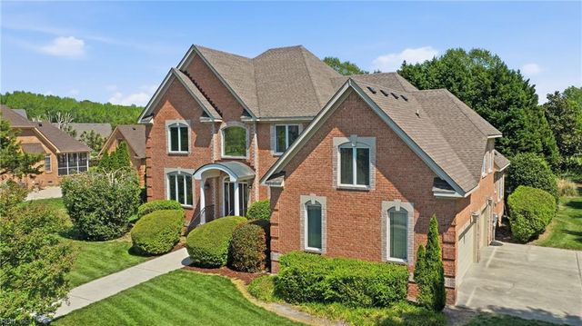 1625 Water View CIR, Chesapeake, VA 23322