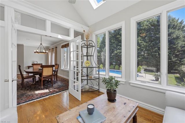 1625 Water View CIR, Chesapeake, VA 23322