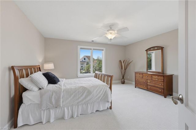 1625 Water View CIR, Chesapeake, VA 23322