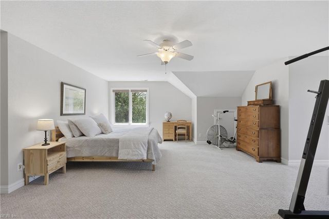 1625 Water View CIR, Chesapeake, VA 23322