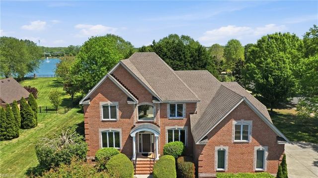 1625 Water View CIR, Chesapeake, VA 23322