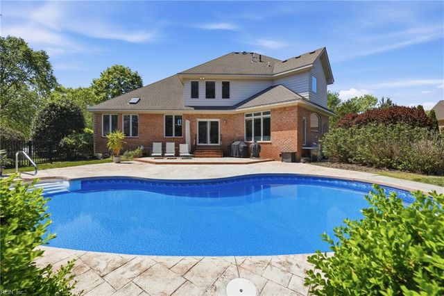 1625 Water View CIR, Chesapeake, VA 23322